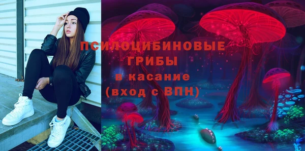 трава Алексин