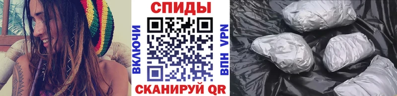 МЕГА как войти  даркнет какой сайт  Первитин витя  Ардон 
